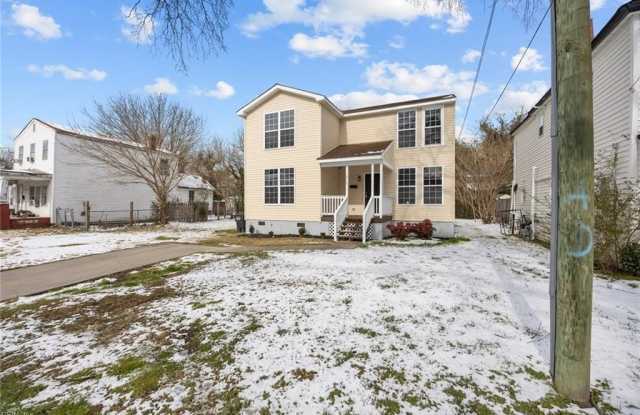 1312 Highland Avenue photos photos