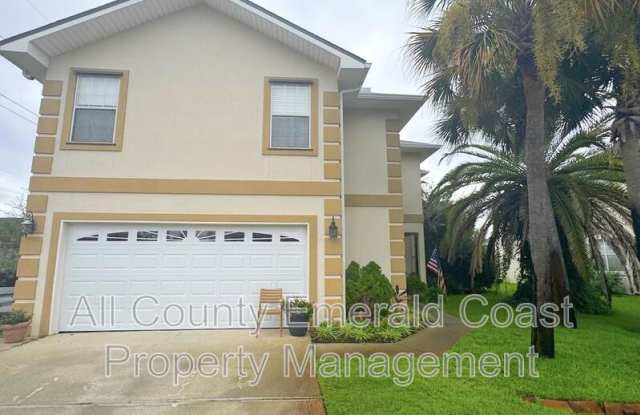 337 Tequesta Drive photos photos