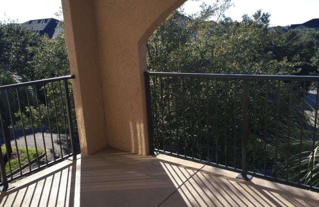 10961 Burnt Mill Rd #735 - 10961 Burnt Mill Rd 735, Jacksonville, FL 32256