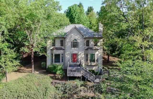 5055 Mallory Court photos photos