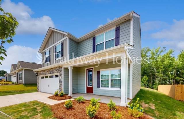 135 Colonial Reserve Avenue photos photos