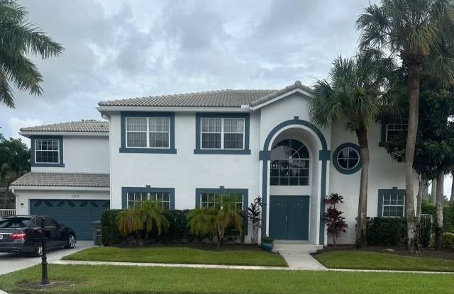 10720 Bexley Boulevard photos photos