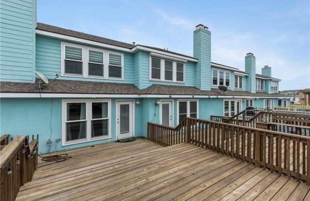15409 Salt Cay Court Gallery 1