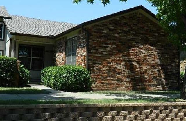 14139 Springhill Road - 14139 Springhill Road, Oklahoma City, OK 73013