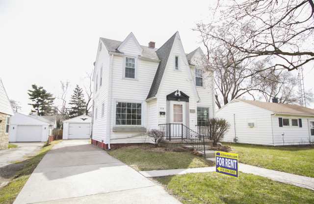 306 E Northgate Pkwy photos photos