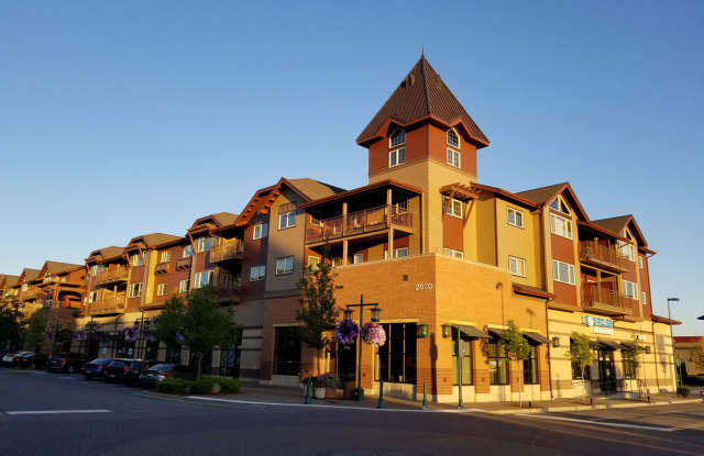 Deluxe Furnished Riverstone Condominium For Rent! Winter Special! photos photos