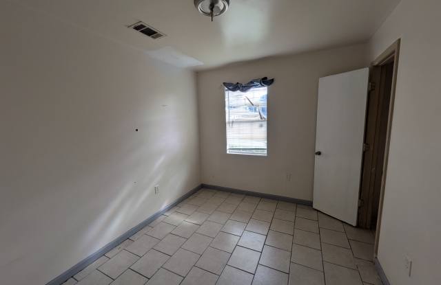 5406 Washington Ct Gallery 3