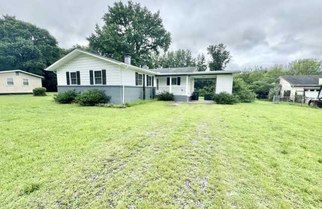 5503 Annette Dr photos photos