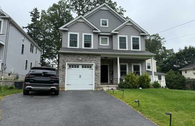 17 A Oakland Rd photos photos