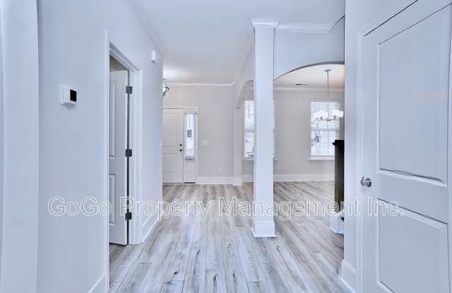 114 Horace Court Drive Gallery 2