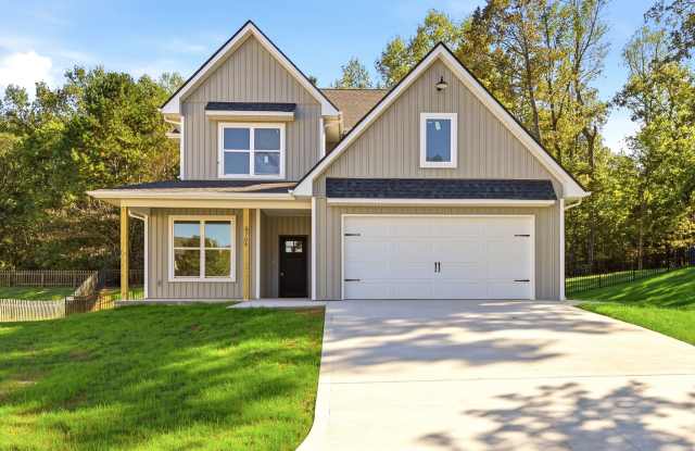5704 Gaboury Ln Gallery 1