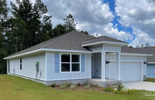 4099 Whitetail Ln Gallery 3