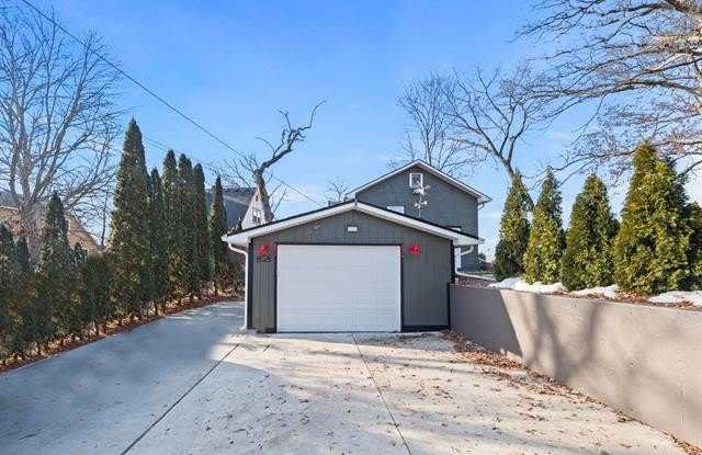 227 Shotwell Street photos photos
