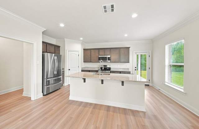4 Bedroom House |Near LSU | Geaux Tigers photos photos
