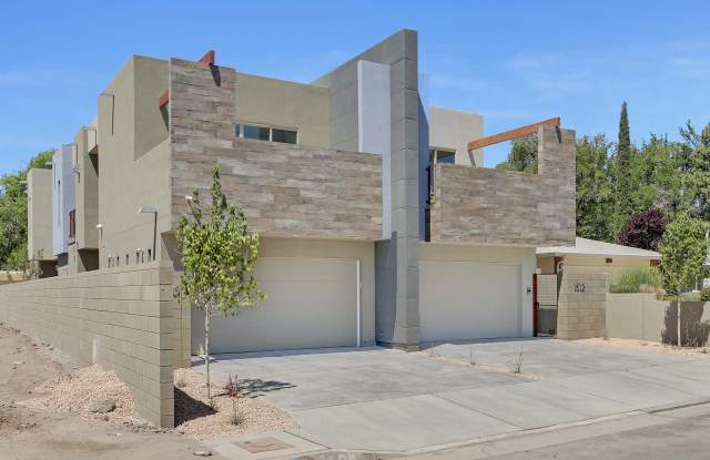 1508 San Patricio AVE SW (A UP) photos photos