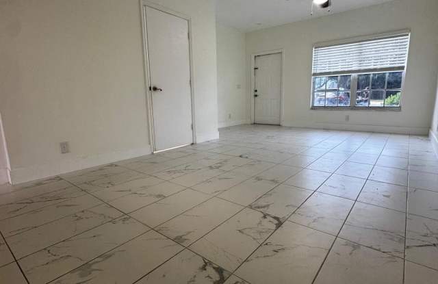 5444 JUBILEE Way Gallery 2