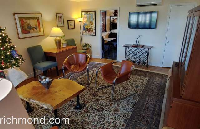 4030 Forest Hill Avenue Unit 8 Gallery 3