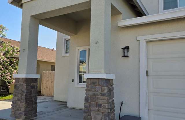 Beautiful 4 Bedroom Home photos photos Beautiful 4 Bedroom Home photos photos