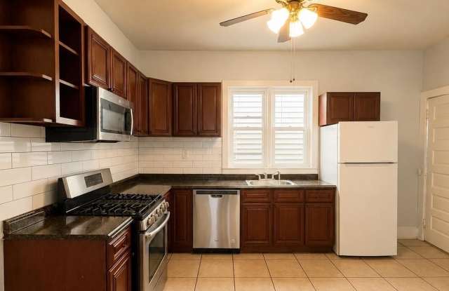 187 CLERK ST photos photos
