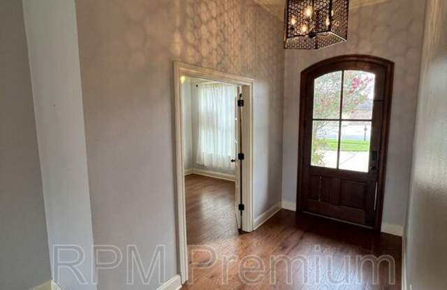 7335 Oak View Dr. Gallery 4