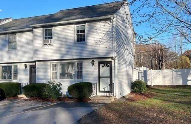 41 Groton St photos photos