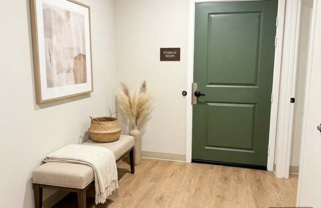 12962 Lassen Drive #203 Gallery 4
