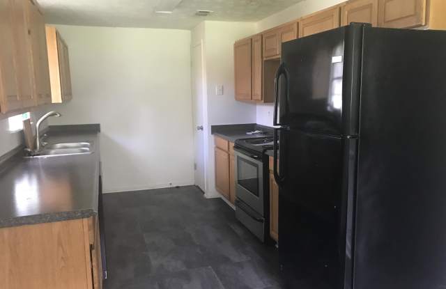 4131 LAZY HOLLOW LN N Gallery 4