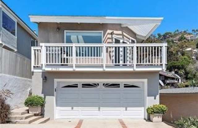 2780 Highland Way photos photos