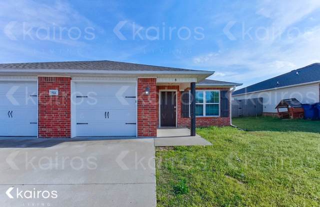 3900 Thomas Street photos photos