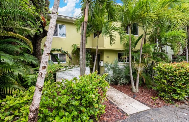 152 NE 43rd St - 152 NE 43rd St, Miami, FL 33137