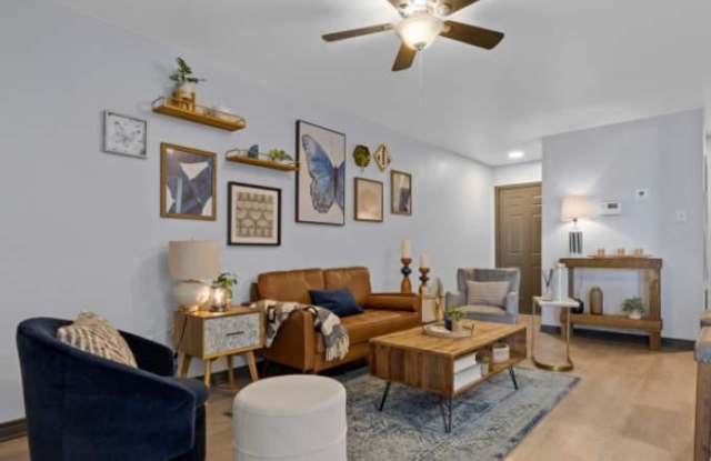 10983 Laureate Dr Gallery 2