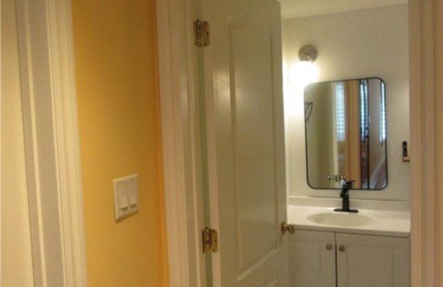 6777 Ossabaw Court Gallery 2