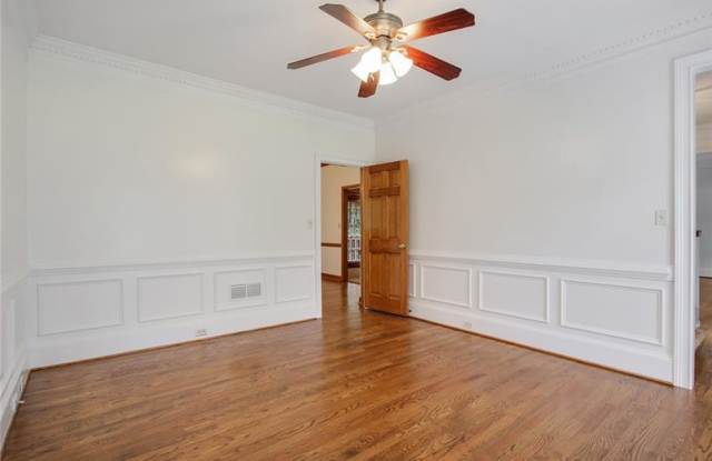 750 Arkwith Way Gallery 3
