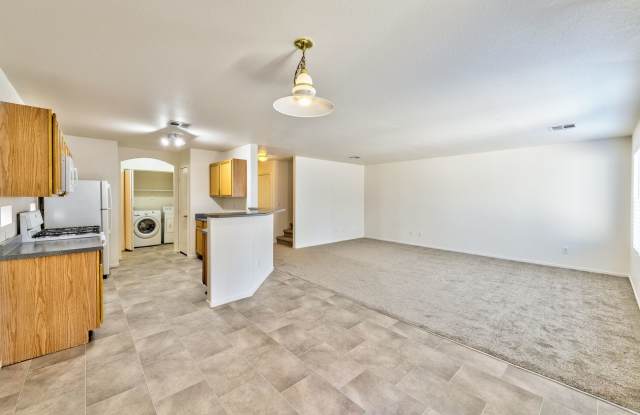 4816 Englewood Avenue, Las Vegas, Nevada 89139 Gallery 4