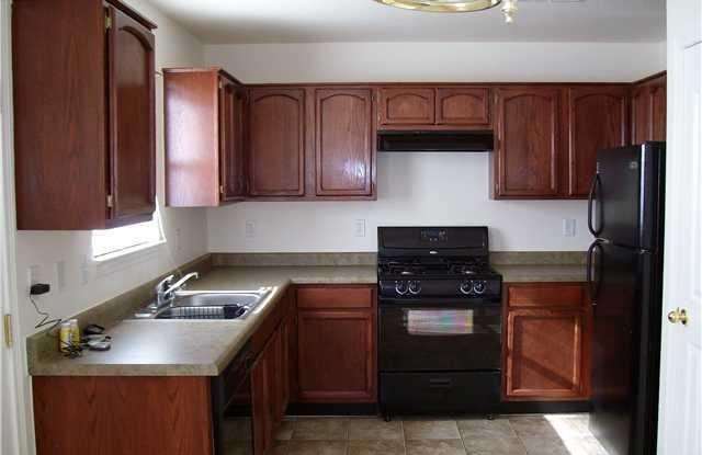 11852 MESQUITE ROCK Drive Gallery 3