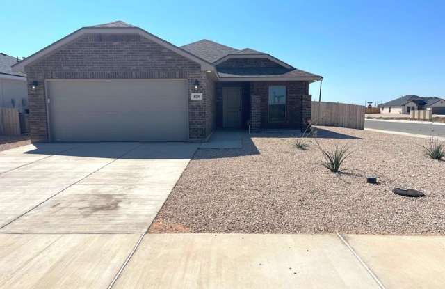 1200 Hogback Way photos photos 1200 Hogback Way photos photos