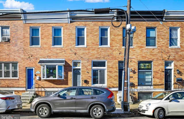 608 S EATON Street Gallery 4