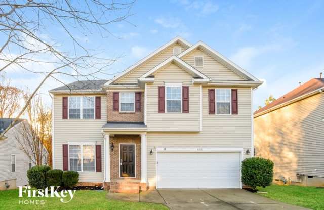 4033 Cascade Drive photos photos