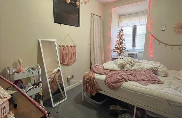 8 Person House Blocks From Chauncey Village and Campus Bars!! Gallery 4