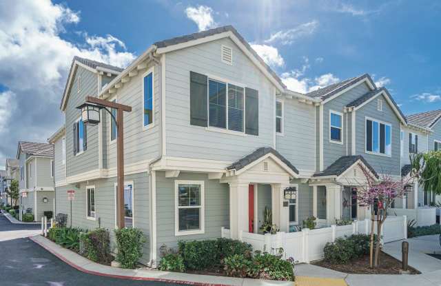 512 Heron Lane - 1 photos photos