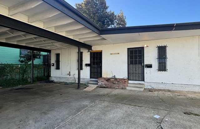 Florida St - 1119 Florida Street, Vallejo, CA 94590