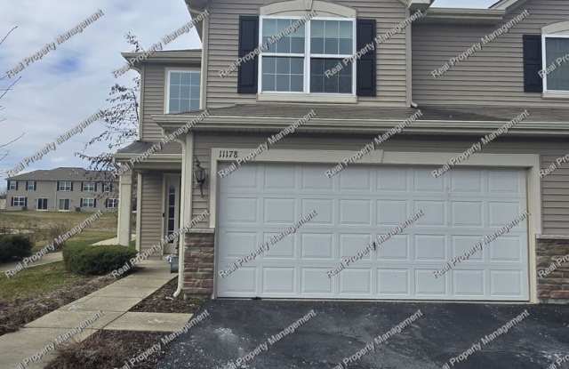 3 Bedroom Townhome photos photos 3 Bedroom Townhome photos photos