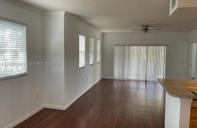 2412 Centergate Dr photos photos 2412 Centergate Dr photos photos