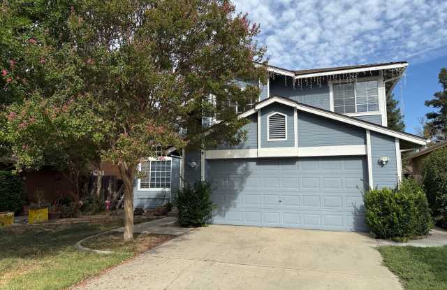 Updated two story home in Sylvan School District! photos photos