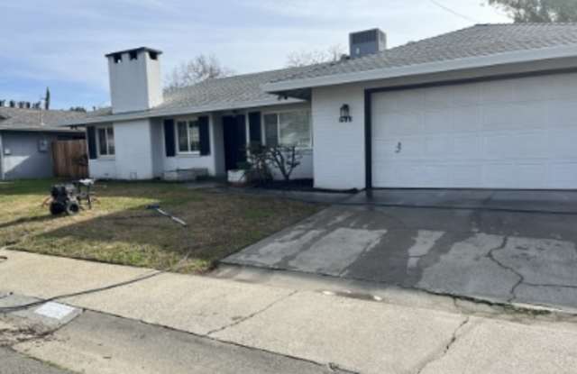 608 Bird St photos photos