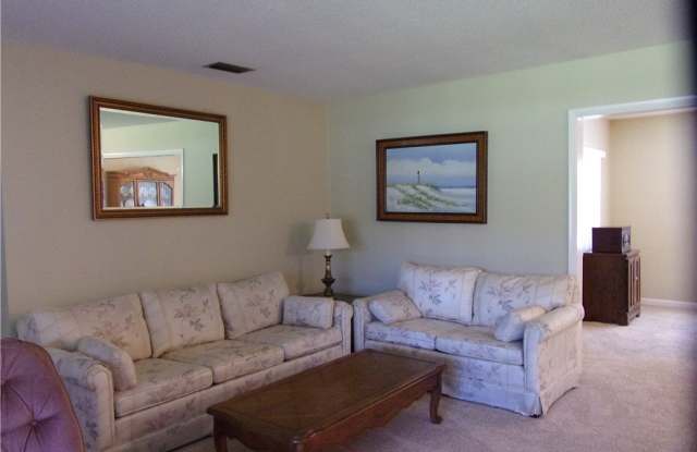 1821 Kimberly Lane Gallery 2