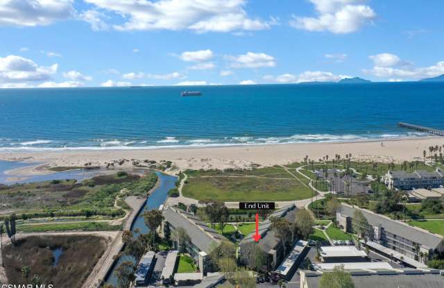 787 Reef Circle photos photos