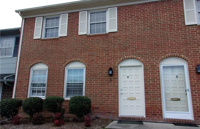 1825 Johnson Street, # E - 1 photos photos
