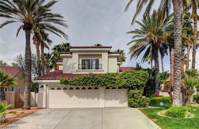 9817 Park Brook Avenue photos photos 9817 Park Brook Avenue photos photos