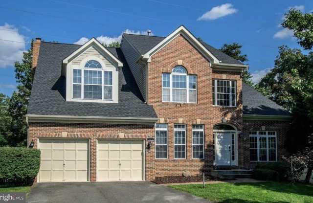 14202 HARTWOOD COURT photos photos